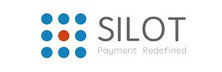 Silot: Embrace Banking Future with an Integrated Approach